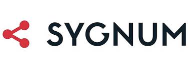 Sygnum